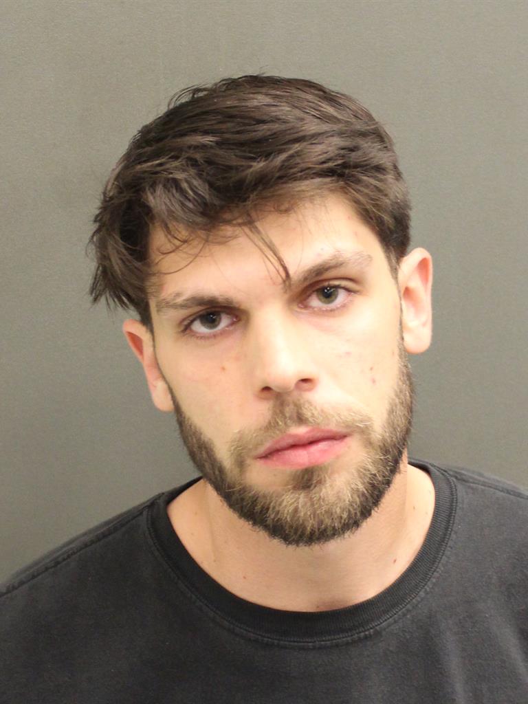  ROBERT HARRY DAVIDSON Photo Image