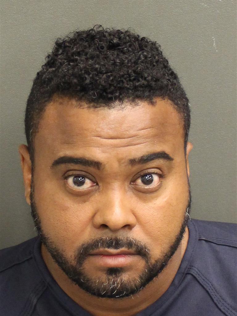  JUANCARLOS POLANCOCASTANO Photo Image