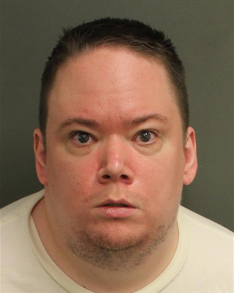  MARCUS EVANS VICK Photo Image