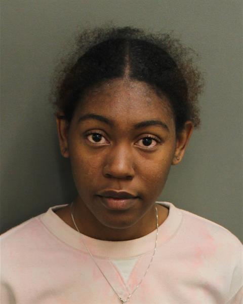  ALISH LASHAY BLUE Photo Image