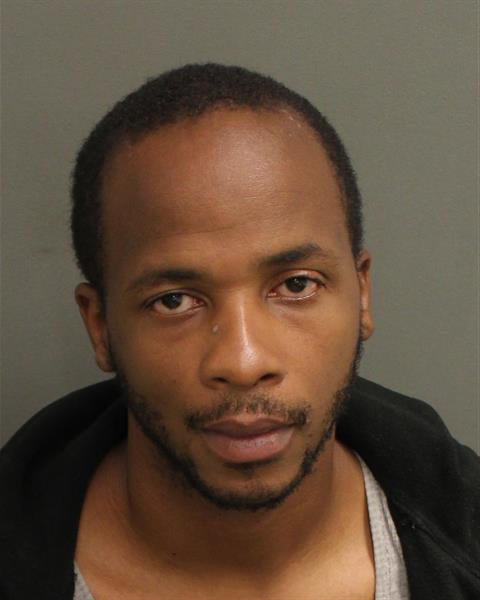  CRAWFORD KING WRIGHT Photo Image