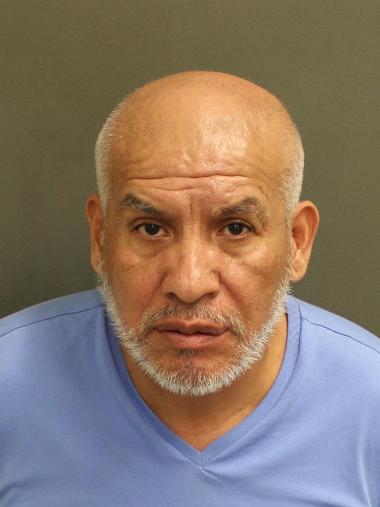  RENNIEL EDUARDO GUERRAVEGA Photo Image