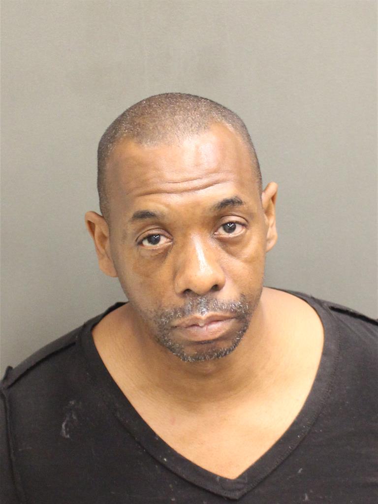  LARRY GOODEN Photo Image