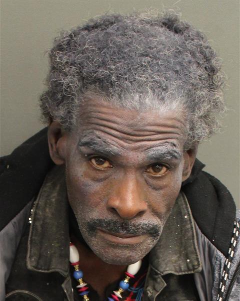  ROBERT TYRONE HILL Photo Image