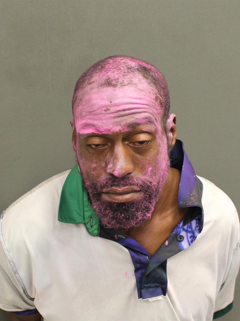  RICHARD  JR QUICK Photo Image