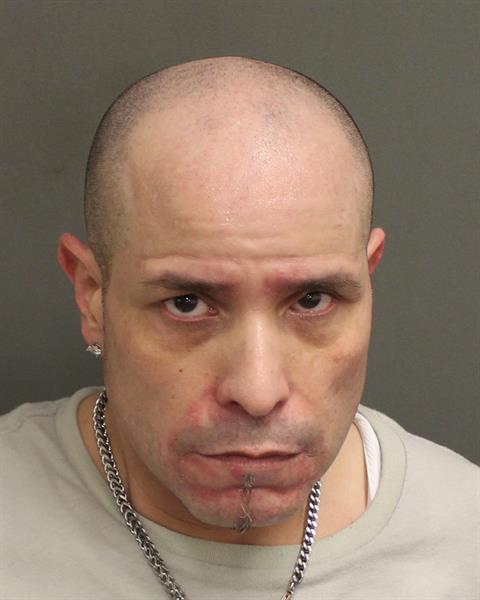  IVAN RODRIGUEZ Photo Image