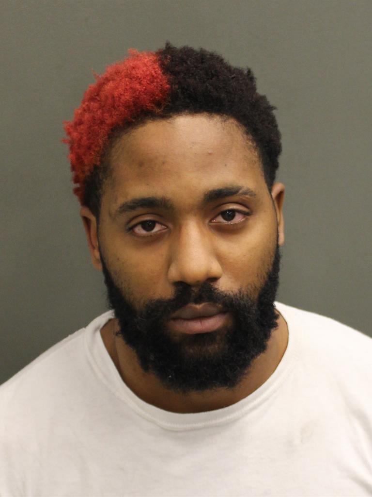  ANTONIO JUAN LOCKWOODHINTON Photo Image