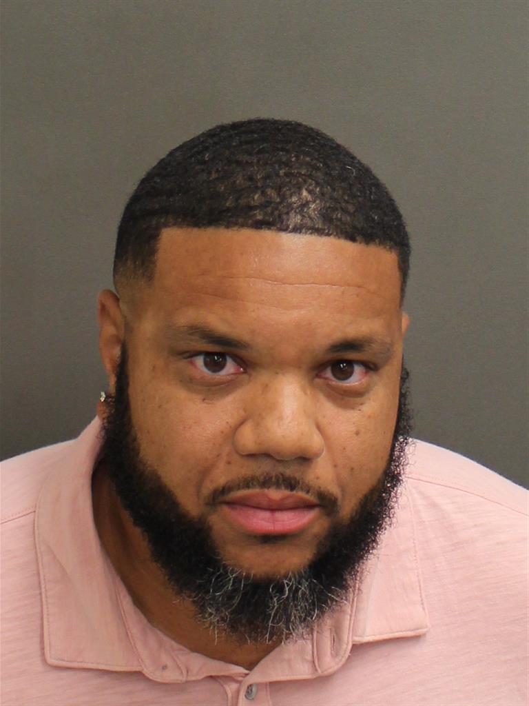  ANDREW J SR SHY Photo Image