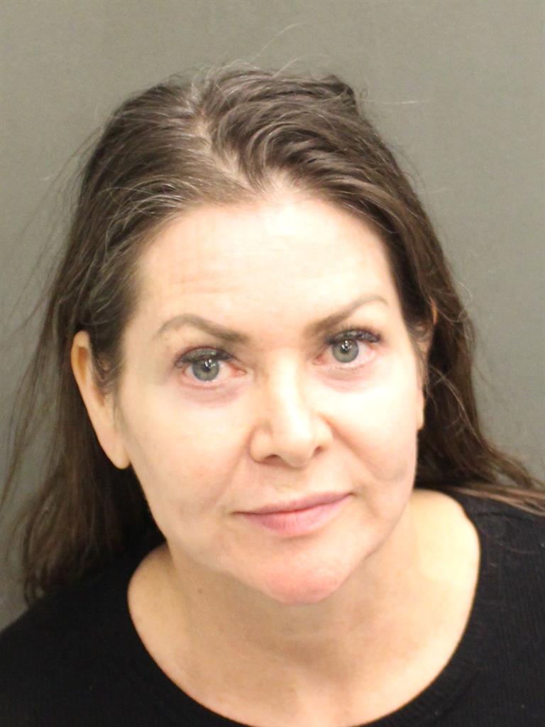  NICOLE CHAMAINE BROOKS Photo Image