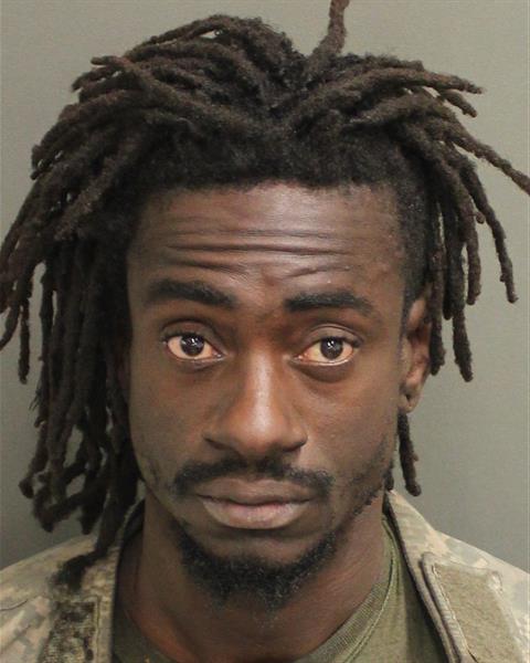  JOHN WELTER Photo Image