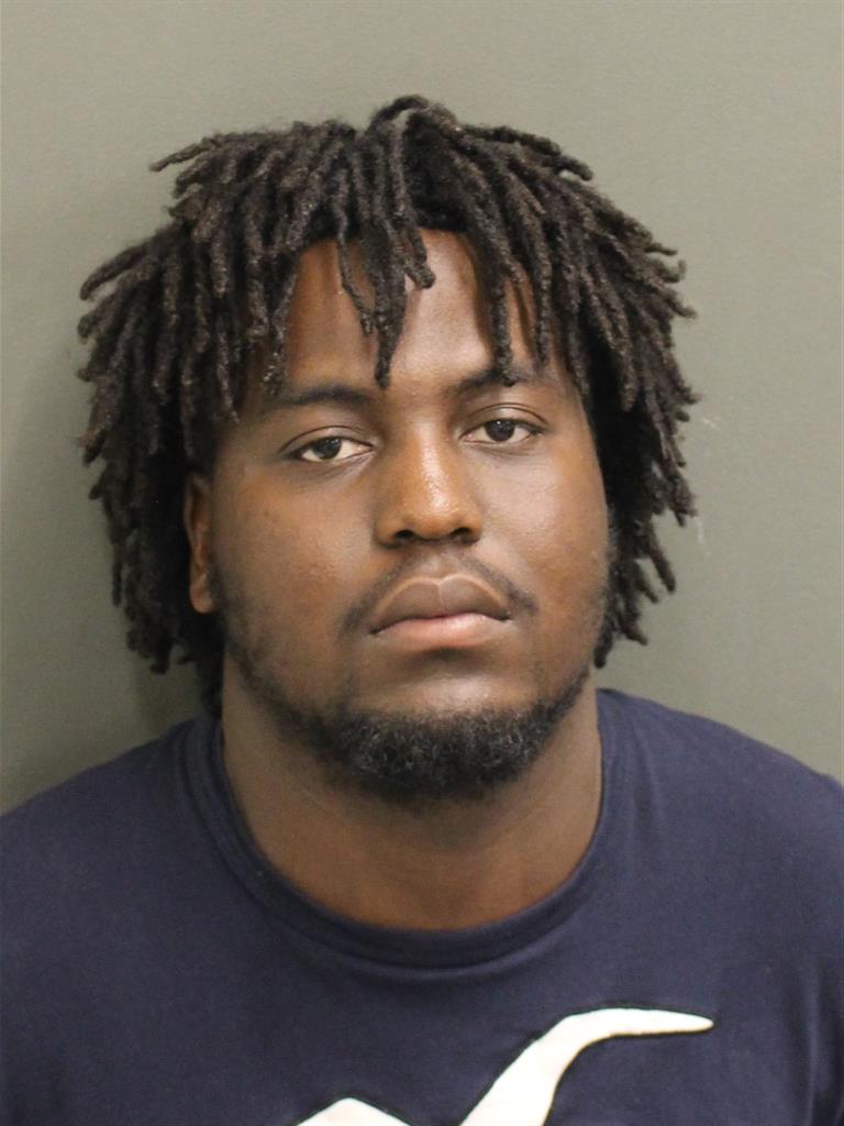  FRANCOIS ALEX GODSEND Photo Image