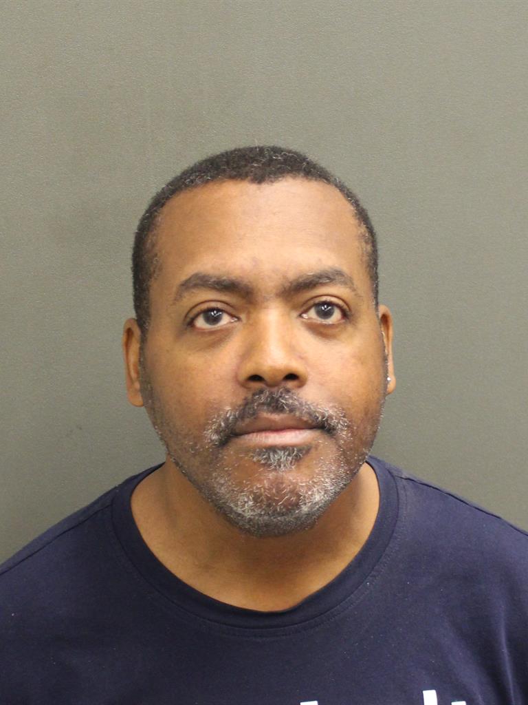 LAWRENCE RAYMOND PIERSON Mugshot LAWRENCE RAYMOND PIERSON Mugshot / County Arrests / Orange County Arrests