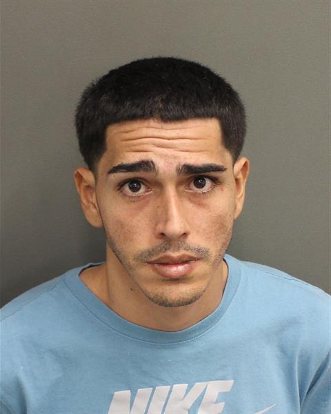  HECTOR CABANVALE Photo Image