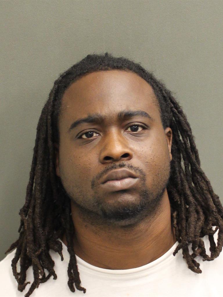  YANCEY TREVOR BURMAN Photo Image