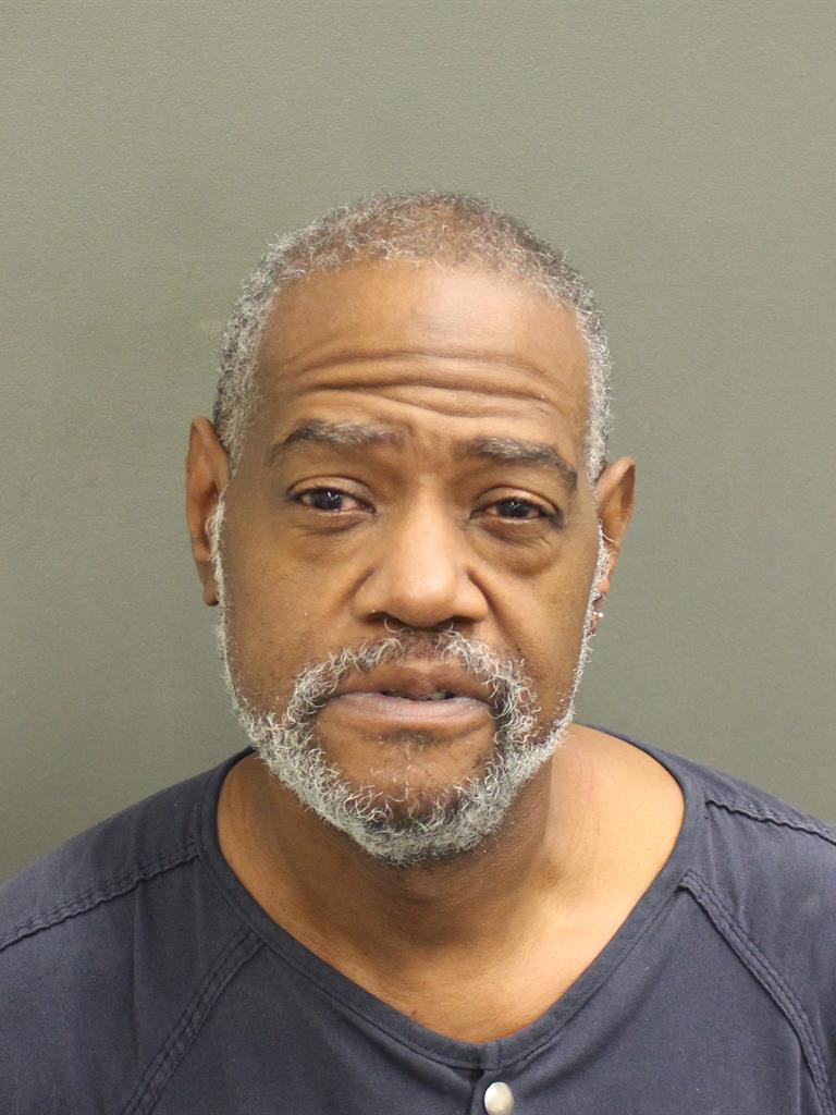  JAMES EDWARD DUNKLEY Mugshot / County Arrests / Orange County Arrests