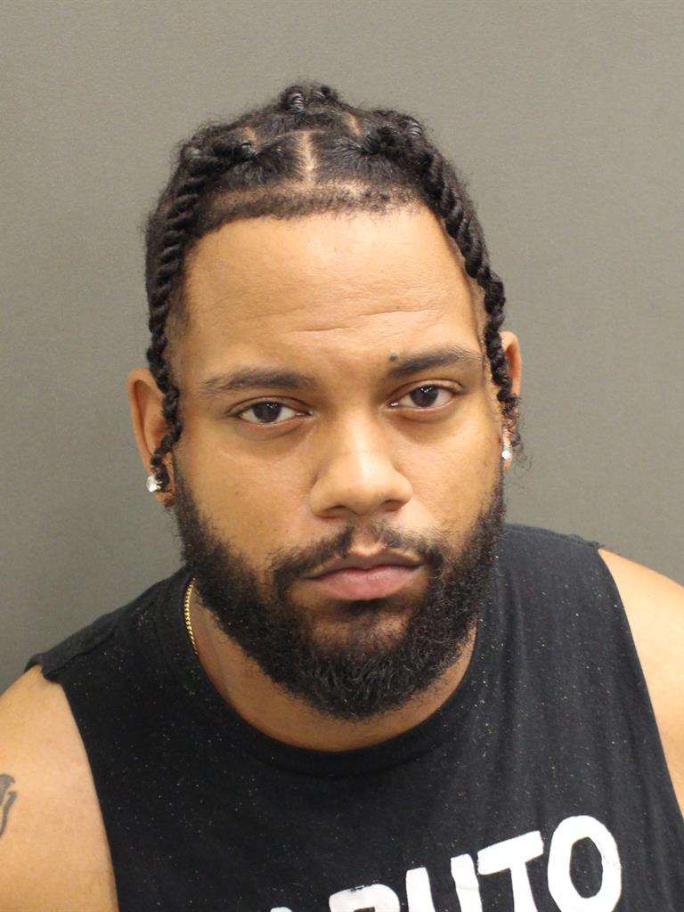 GEORGE ADAMS PERALTA Mugshot GEORGE ADAMS PERALTA Mugshot / County Arrests / Orange County Arrests