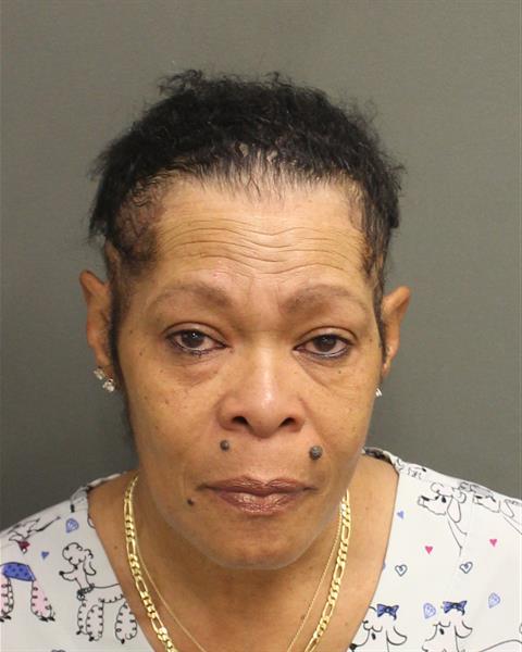  BERTHA MAE MCBRIDE Photo Image