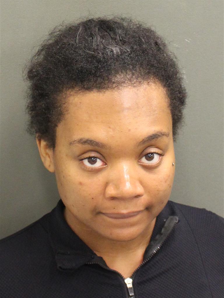  DIAMOND DART Mugshot / County Arrests / Orange County Arrests