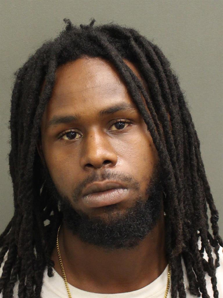  TERRY TERRELL JR IVEY Photo Image