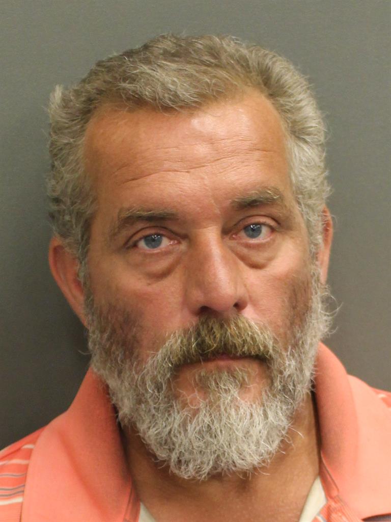  NATHANIEL LEE POE Mugshot / County Arrests / Orange County Arrests