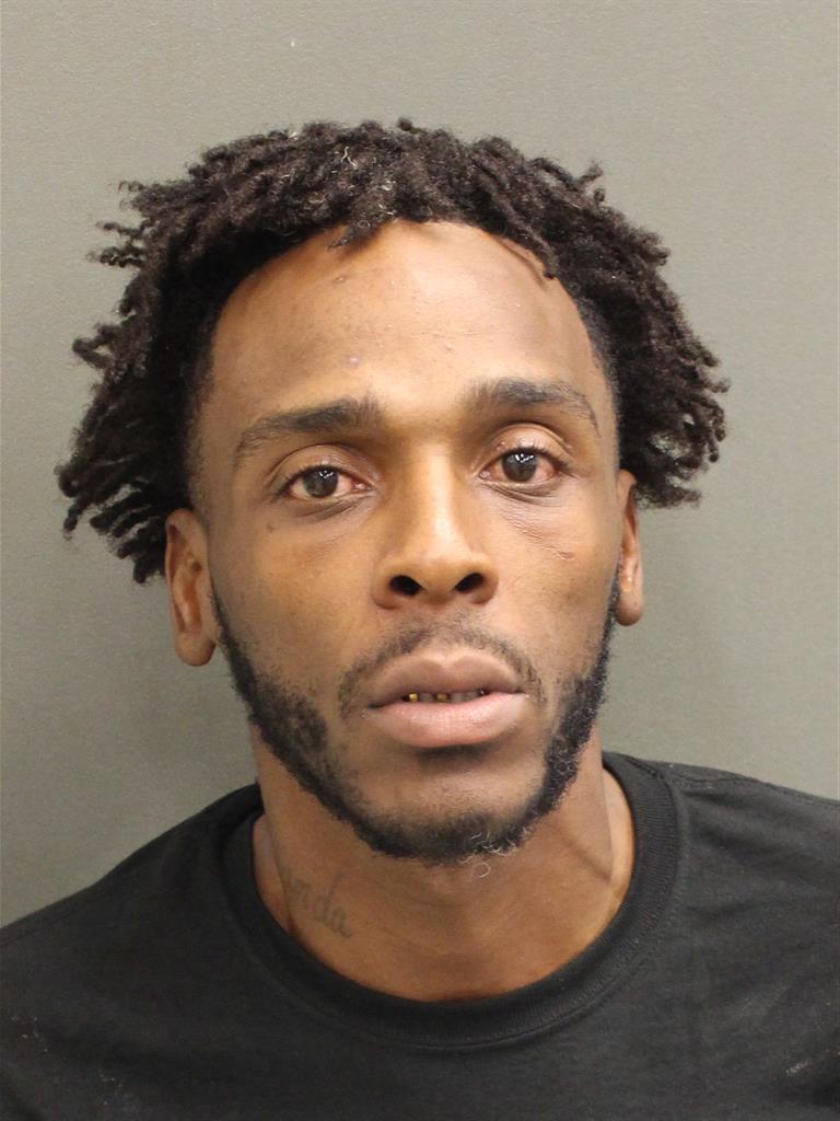  CODY TARVIS BARNETT Photo Image