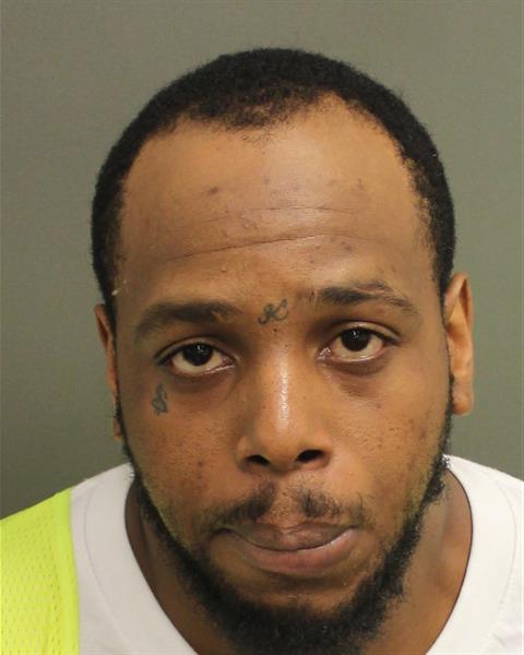  TAVARIS STEPHENS Photo Image