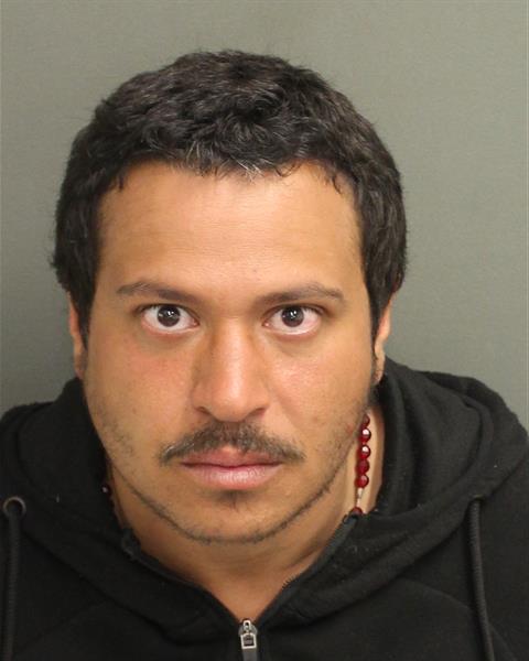  JAMES MOSSETTY Photo Image