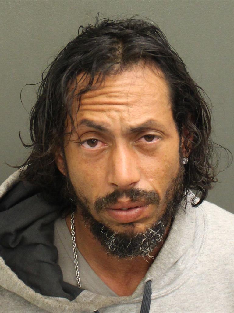  TEMAN DAVID TRAYON BOOTH Photo Image