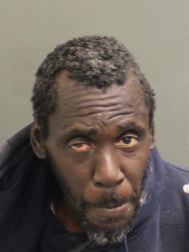  MICHAEL ALAN TAYLOR Photo Image