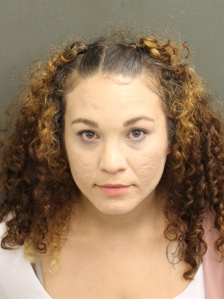  REBECA RUEDAVAZQUEZ Photo Image