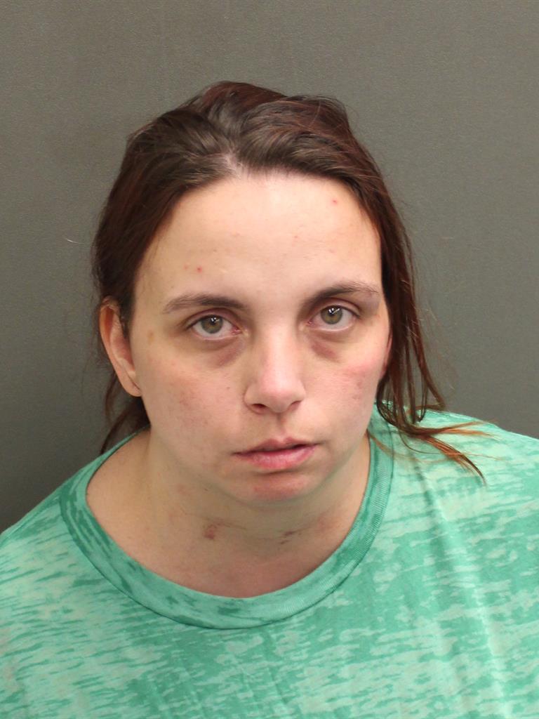  KAYLA WARE TIMMONS Photo Image