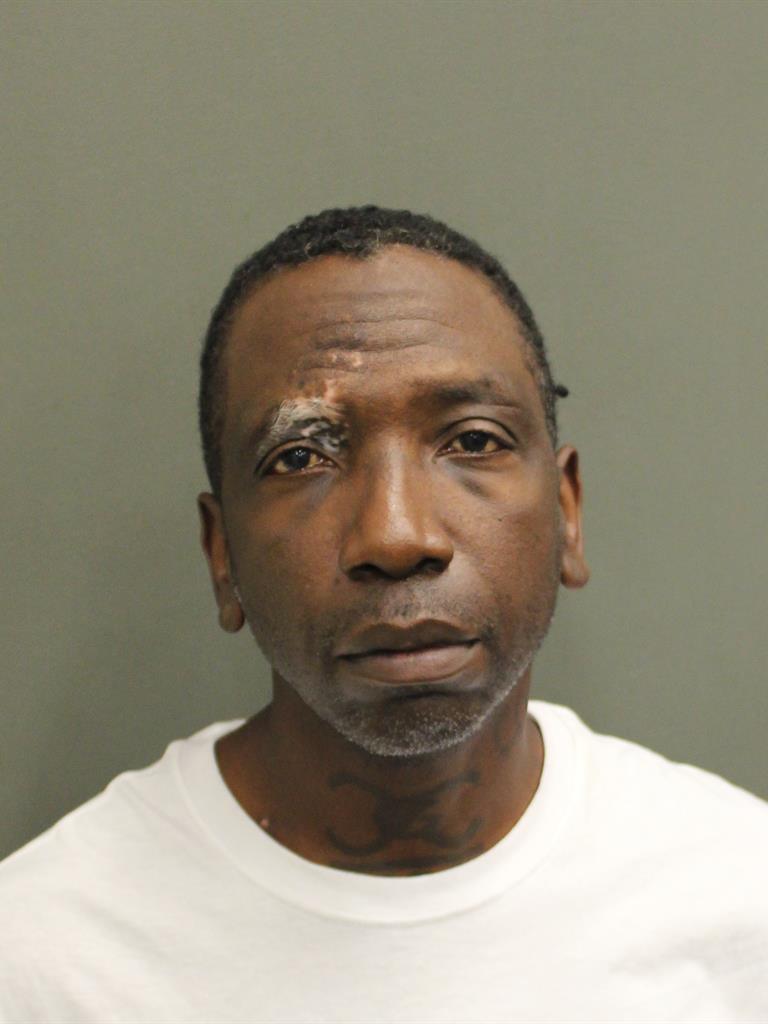  JOHNNY  II DASSIE Photo Image