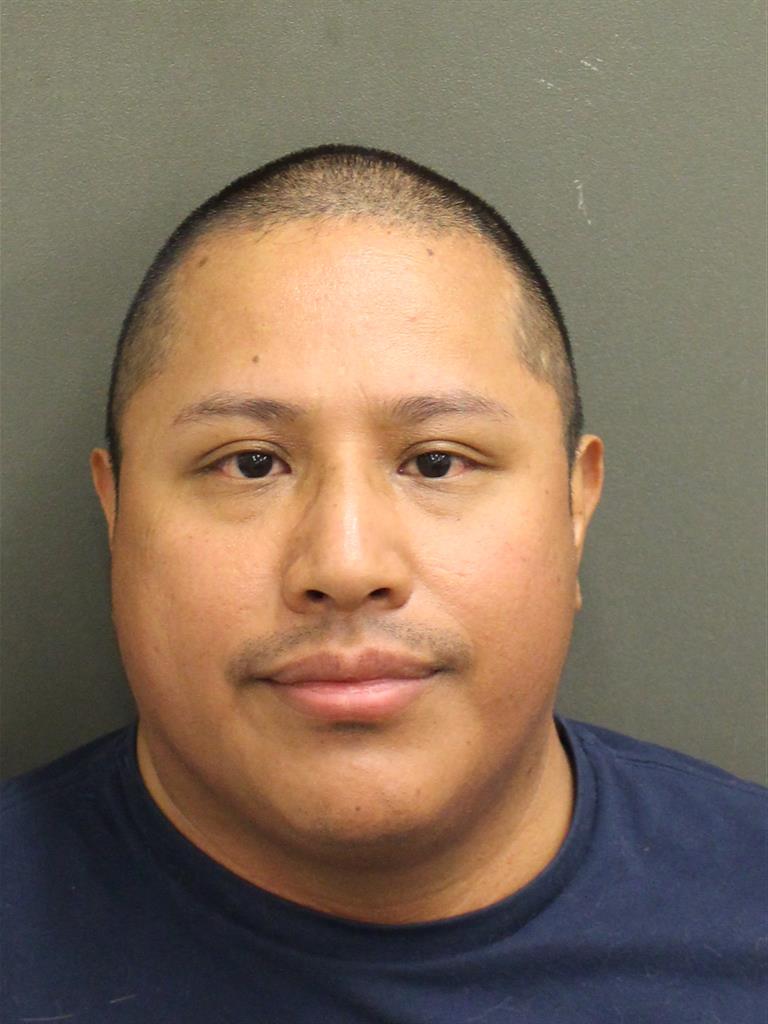  JOHN DAVID SINCLAIR Photo Image