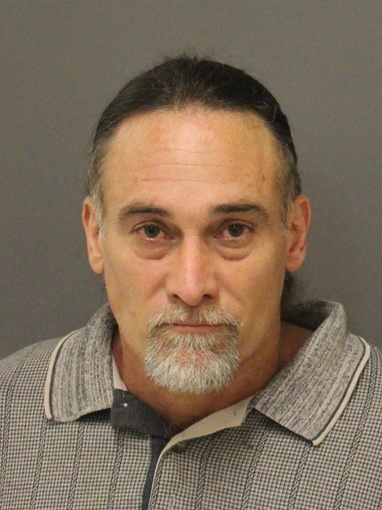  GREGORY VICTOR WALLACE Photo Image