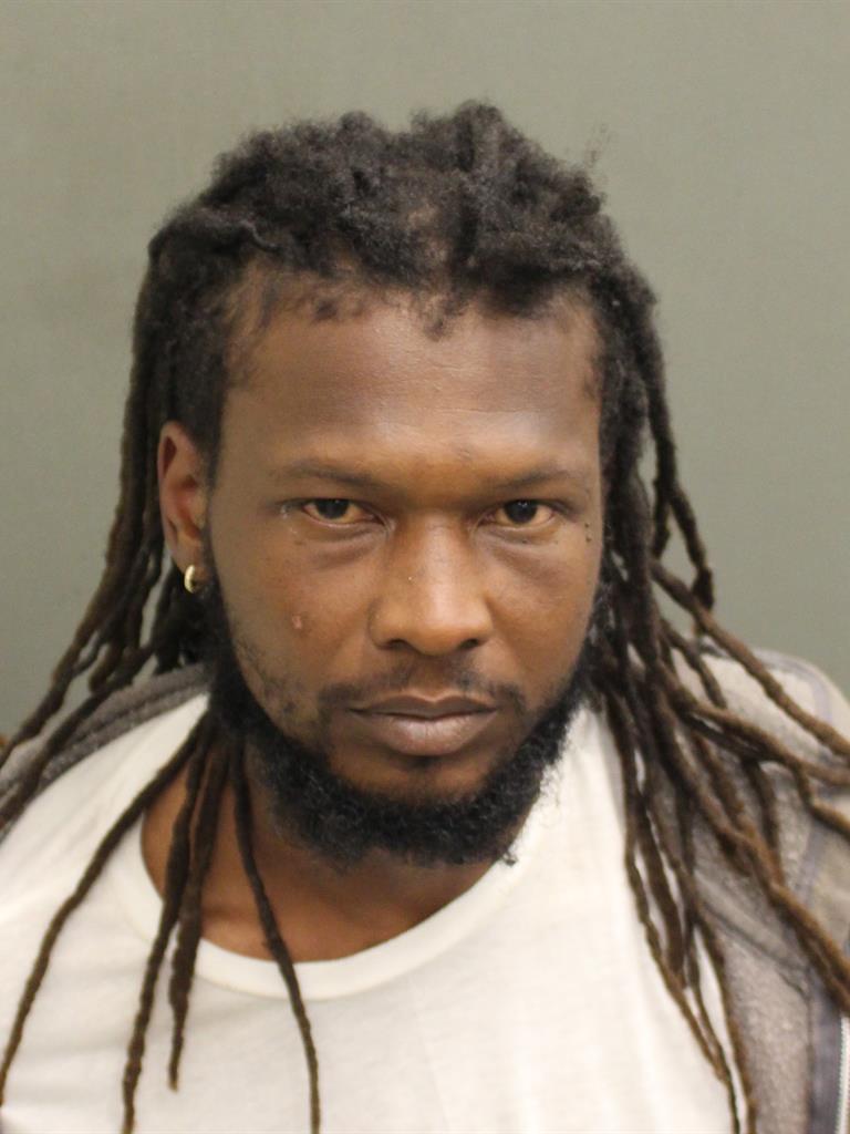  MENEIL ANDREA DOCKE HUGGAR Photo Image