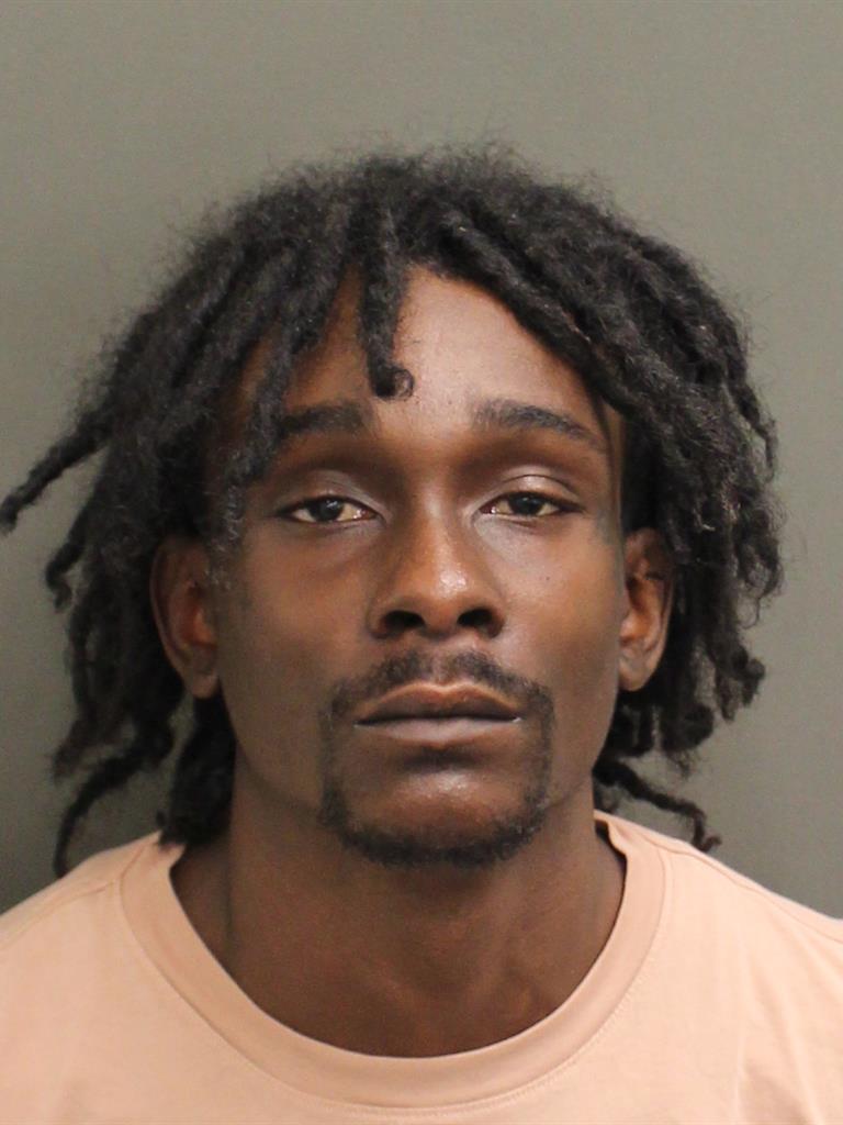  BRANDON HASKINS Photo Image