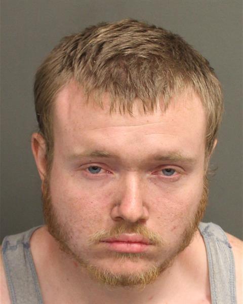  TAYLORE AUSTIN TRAPP Photo Image