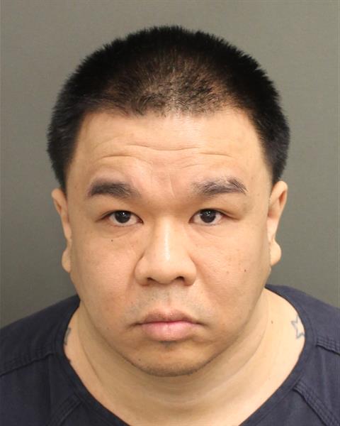  HOP HIEU LE Photo Image