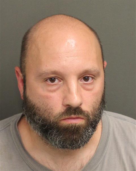  JOSE ROMON CORONA Photo Image