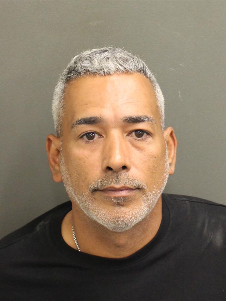  ANGEL LUIS MONTALBANOLIVERAS Photo Image