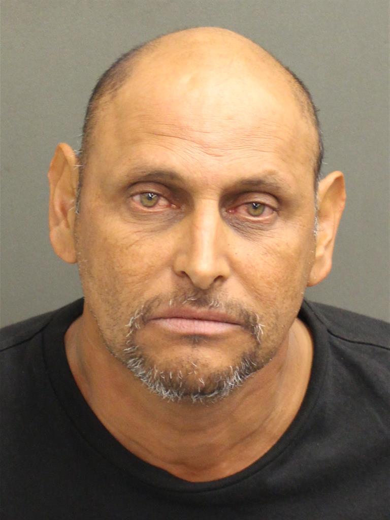  CESAR PAZFIGUEROA Mugshot / County Arrests / Orange County Arrests
