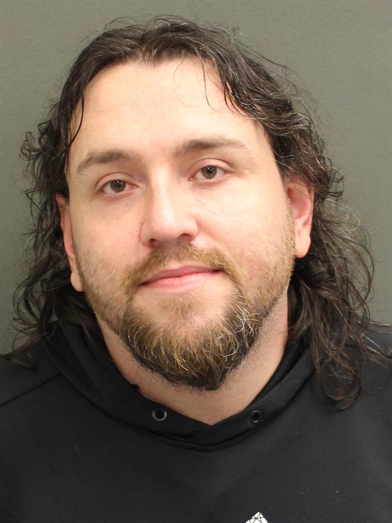  GRZEGORZ SIENICKI Photo Image