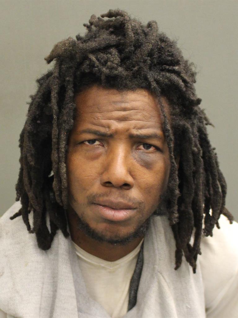  RAY DELIAN Photo Image