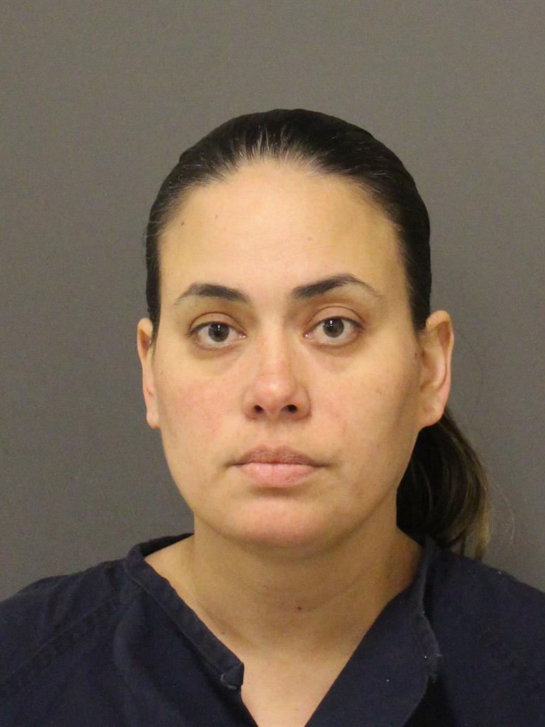  RAITZA TORRES Photo Image