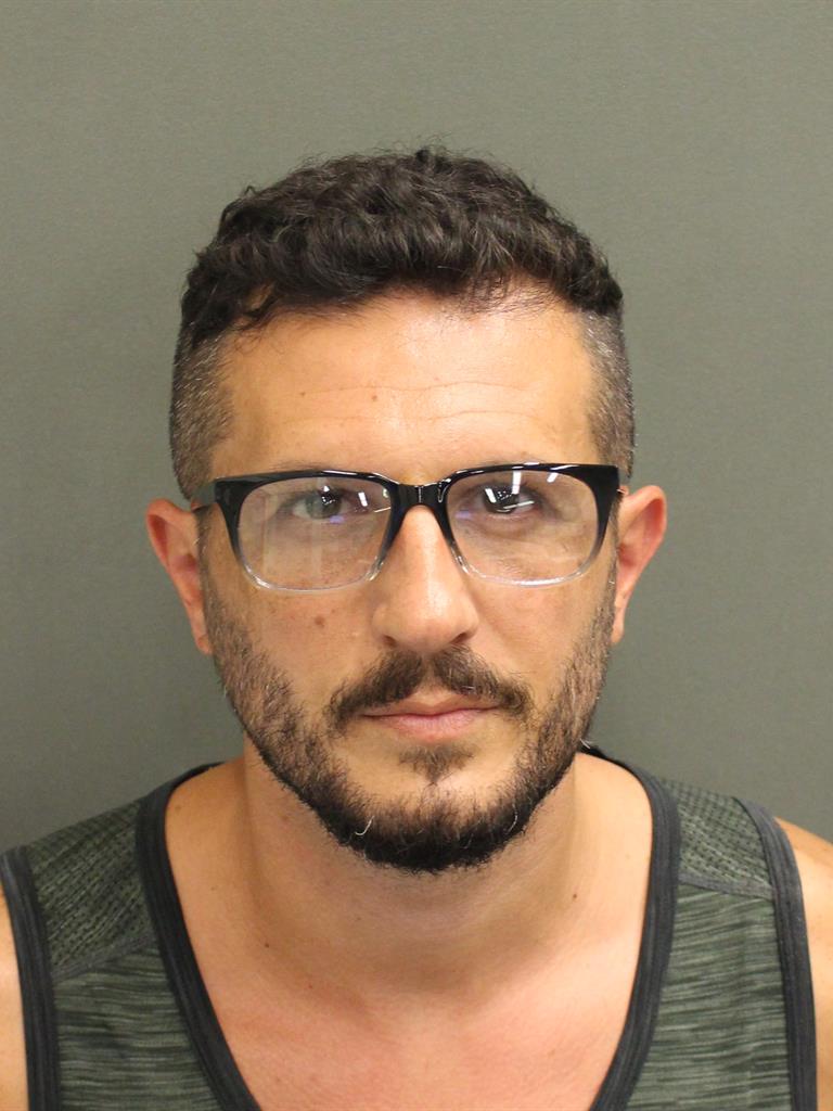  ISMAIL ERDOGAN Photo Image