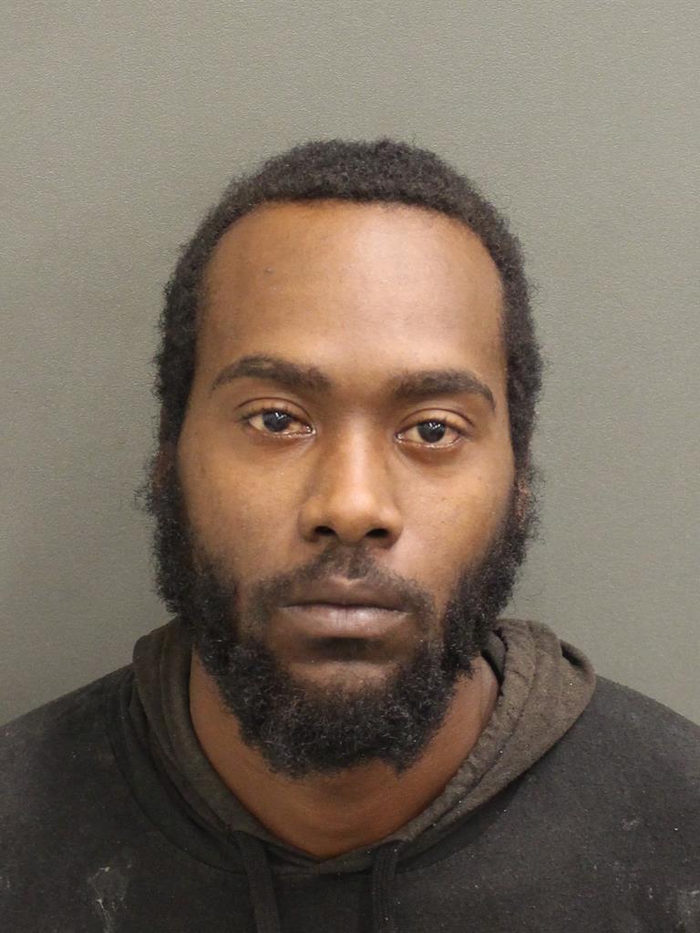  SIR VICTOR ALLEN WILLIAMS Photo Image