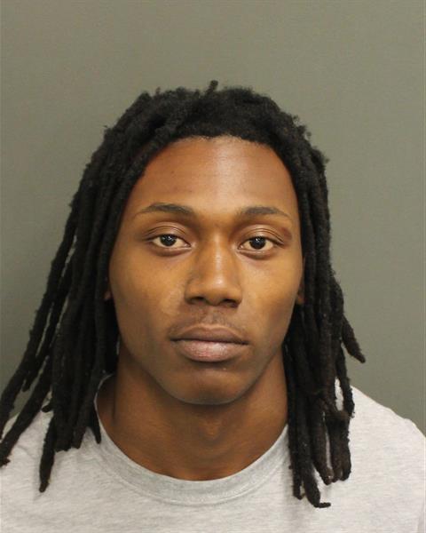  MARQUAY LASHAWN LANE Mugshot / County Arrests / Orange County Arrests