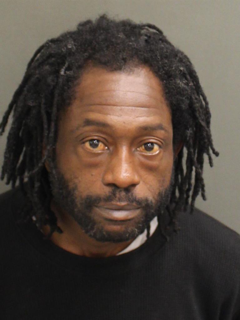  ANTWIAN TAYLOR Mugshot / County Arrests / Orange County Arrests