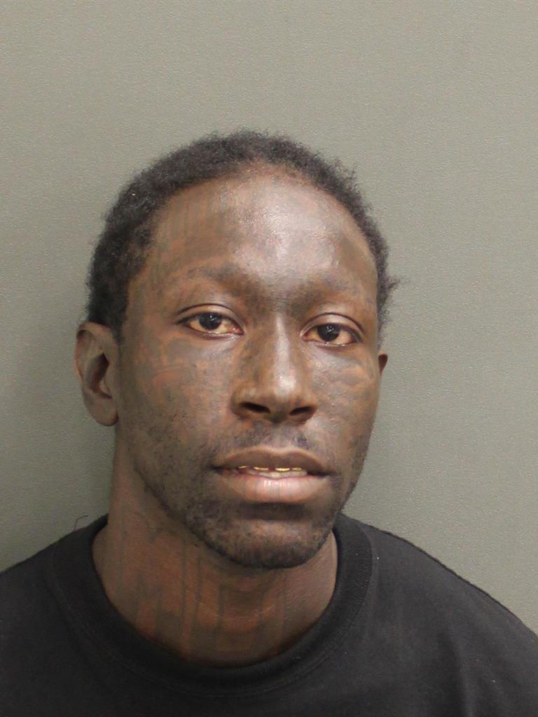  ASHNEY TERAMEAUX Mugshot / County Arrests / Orange County Arrests