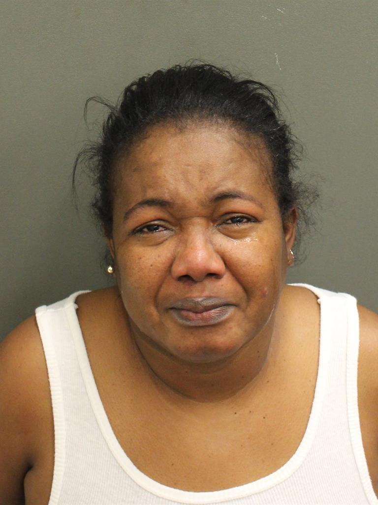  LOUIS OLGUINE Mugshot / County Arrests / Orange County Arrests